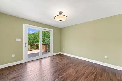 2587 Cole Road, Pittsburgh, PA 15090 - Photo 12