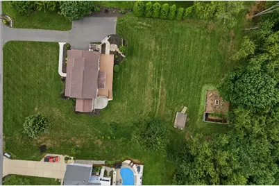2587 Cole Road, Pittsburgh, PA 15090 - Photo 48