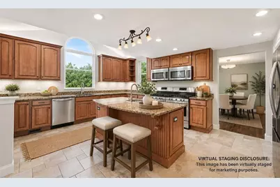2587 Cole Road, Pittsburgh, PA 15090 - Photo 14