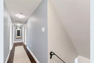 2587 Cole Road, Pittsburgh, PA 15090 - Photo 24