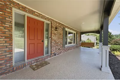 2587 Cole Road, Pittsburgh, PA 15090 - Photo 4
