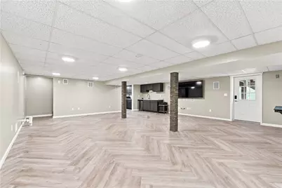 2587 Cole Road, Pittsburgh, PA 15090 - Photo 38