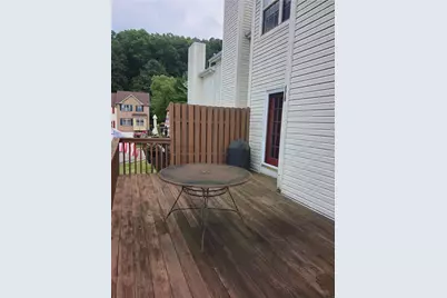 206 Hillvue Drive, Seven Fields Boro, PA 16046 - Photo 22