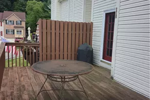 206 Hillvue Dr, Seven Fields Boro, PA 16046 - Photo 22