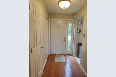 206 Hillvue Drive, Seven Fields Boro, PA 16046 - Photo 2
