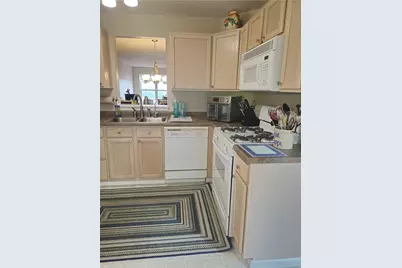 206 Hillvue Drive, Seven Fields Boro, PA 16046 - Photo 6