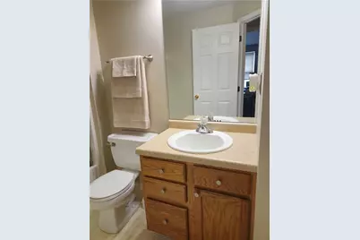 206 Hillvue Drive, Seven Fields Boro, PA 16046 - Photo 16