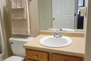 206 Hillvue Dr, Seven Fields Boro, PA 16046 - Photo 16