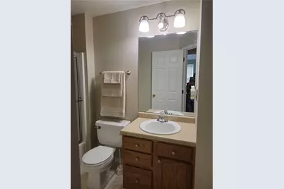206 Hillvue Drive, Seven Fields Boro, PA 16046 - Photo 20