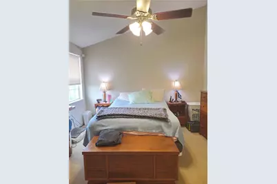 206 Hillvue Drive, Seven Fields Boro, PA 16046 - Photo 14