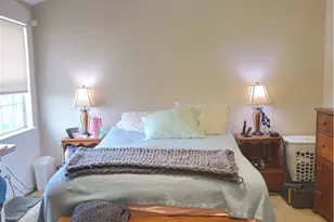 206 Hillvue Dr, Seven Fields Boro, PA 16046 - Photo 14