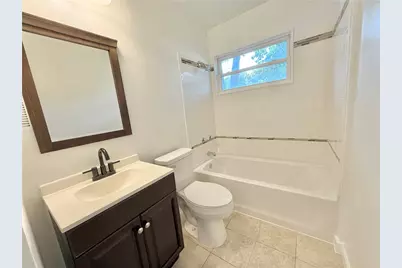 360 Crestwood Dr, Union Township, PA 16101 - Photo 8