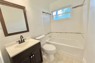 360 Crestwood Dr, Union Township, PA 16101 - Photo 8