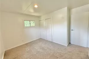 360 Crestwood Dr, Union Township, PA 16101 - Photo 10