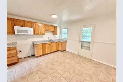 360 Crestwood Dr, Union Township, PA 16101 - Photo 4