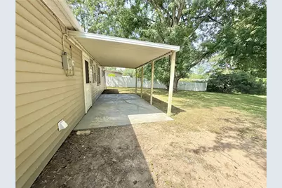 360 Crestwood Dr, Union Township, PA 16101 - Photo 14