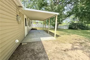 360 Crestwood Dr, Union Township, PA 16101 - Photo 14