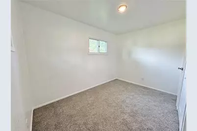 360 Crestwood Dr, Union Township, PA 16101 - Photo 12