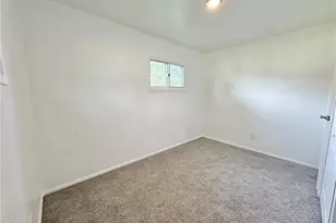 360 Crestwood Dr, Union Township, PA 16101 - Photo 12