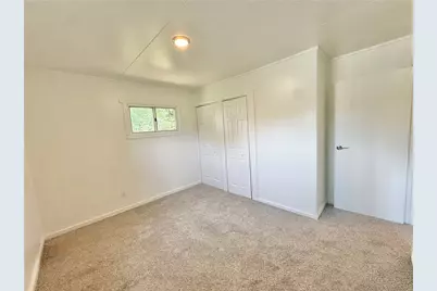 360 Crestwood Dr, Union Township, PA 16101 - Photo 10