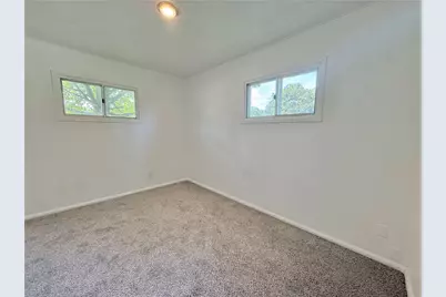 360 Crestwood Dr, Union Township, PA 16101 - Photo 6