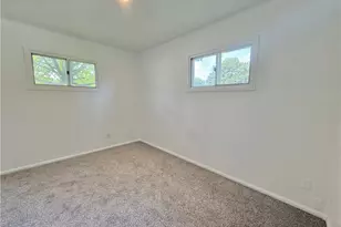 360 Crestwood Dr, Union Township, PA 16101 - Photo 6