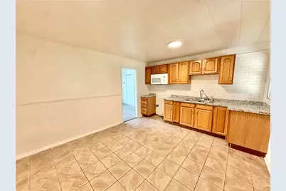 360 Crestwood Dr, Union Township, PA 16101 - Photo 2