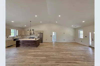 000 Barndo Drive, Fairview Township, PA 16025 - Photo 2