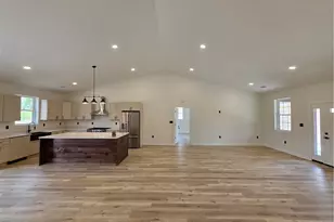 000 Barndo Dr, Fairview Township, PA 16025 - Photo 2