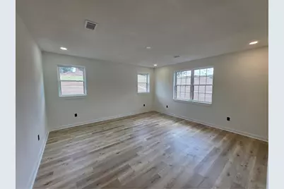 000 Barndo Drive, Fairview Township, PA 16025 - Photo 12