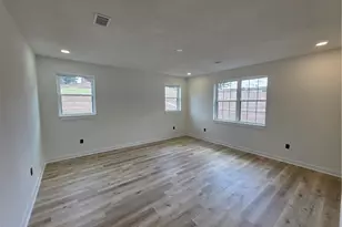 000 Barndo Dr, Fairview Township, PA 16025 - Photo 12