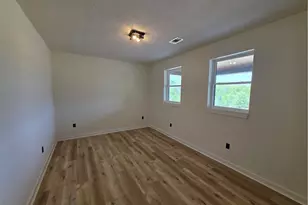 000 Barndo Dr, Fairview Township, PA 16025 - Photo 28