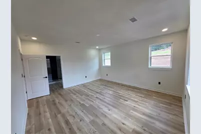 000 Barndo Drive, Fairview Township, PA 16025 - Photo 14