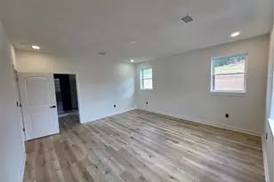 000 Barndo Dr, Fairview Township, PA 16025 - Photo 14