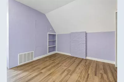 2120 Columbia Ave, Pittsburgh, PA 15218 - Photo 14