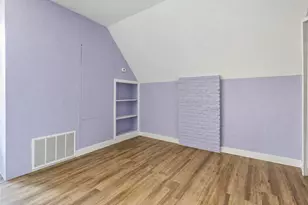 2120 Columbia Ave, Pittsburgh, PA 15218 - Photo 14