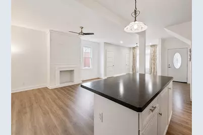 2120 Columbia Ave, Pittsburgh, PA 15218 - Photo 4