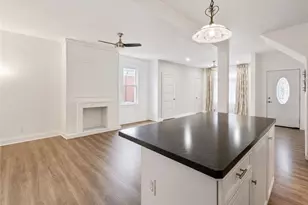 2120 Columbia Ave, Pittsburgh, PA 15218 - Photo 4