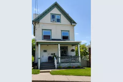2120 Columbia Ave, Pittsburgh, PA 15218 - Photo 1