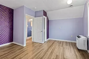 2120 Columbia Ave, Pittsburgh, PA 15218 - Photo 10