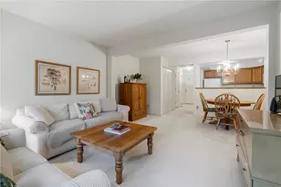 161 Westbrooke Ln, Coraopolis, PA 15108 - Photo 4