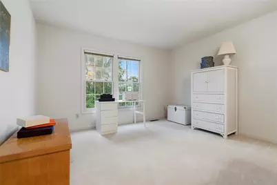 161 Westbrooke Ln, Coraopolis, PA 15108 - Photo 22
