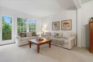 161 Westbrooke Ln, Coraopolis, PA 15108 - Photo 6