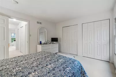 161 Westbrooke Ln, Coraopolis, PA 15108 - Photo 20