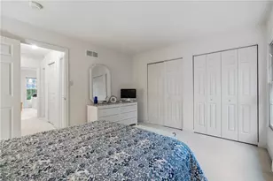 161 Westbrooke Ln, Coraopolis, PA 15108 - Photo 20
