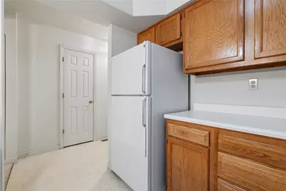 161 Westbrooke Ln, Coraopolis, PA 15108 - Photo 14