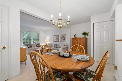 161 Westbrooke Ln, Coraopolis, PA 15108 - Photo 10