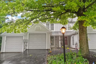 161 Westbrooke Ln, Coraopolis, PA 15108 - Photo 1