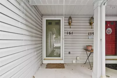 161 Westbrooke Ln, Coraopolis, PA 15108 - Photo 2