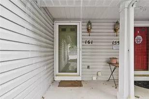 161 Westbrooke Ln, Coraopolis, PA 15108 - Photo 2